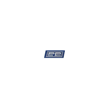 Kompassfenster 1200x450 F73 303BA PARAPRESS