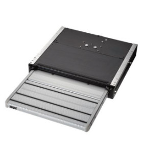 Thule Ausziehbare Trittstufe G2 700 12V - 301840
