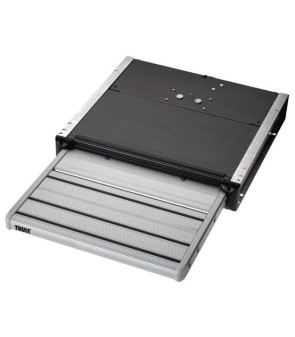 Thule Ausziehbare Trittstufe G2 700 12V - 301840