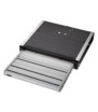Thule Ausziehbare Trittstufe G2 700 12V - 301840