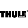 Mosquitera para OMNIVENT THULE 40x40 - 1500600709