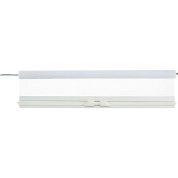 Moskitonetz für OMNIVENT THULE 40x40 - 1500600709
