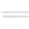 Mosquito net for OMNIVENT THULE 40x40 - 1500600709
