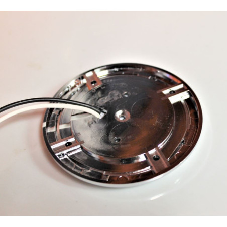 OFOLUX SPOT 12V 6LED 200Lm 4000°K - TOUCH