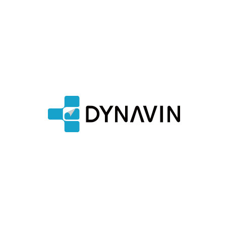 DYNAVIN CW 910 LITE - REVERSING CAMERA