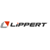 LIPPERT 425252 - DISPOSITIVO DE CAMA CON LLAVE DE LIBERACIÓN MANUAL 425252