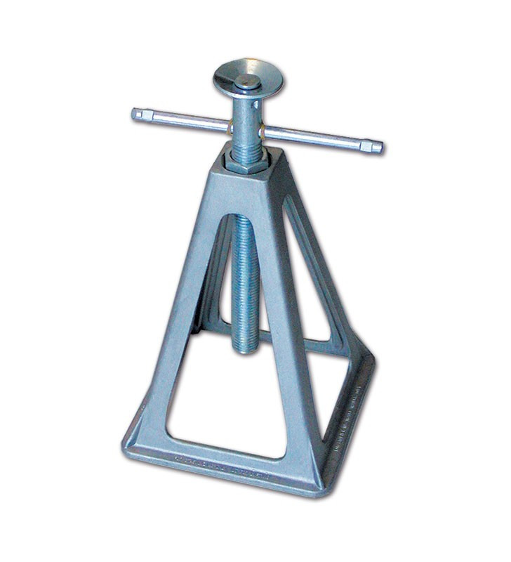 CAMCO Martinetti Stack Jacks 4 pz. 2722 KG x 4