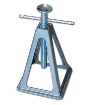 CAMCO Martinetti Stack Jacks 4 pz. 2722 KG x 4