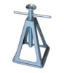 CAMCO Martinetti Stack Jacks 4 pz. 2722 KG x 4