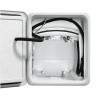 Thetford Outside-Vent Ventilation Kit For C-200 - 23786