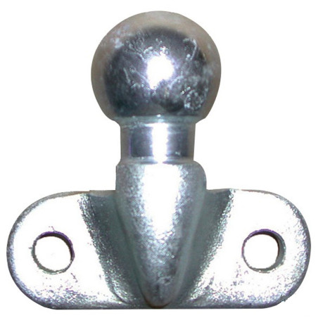 Ball Hook 50 Mm