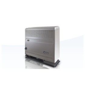 TRUMATIC S2200A AUTOM 30mb...