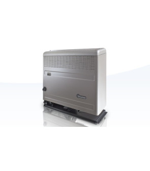 TRUMATIC S2200A AUTOM 30mb SN Titankocher von 06/14