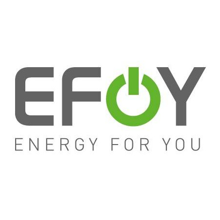 CL4 Charging Line FOR EFOY