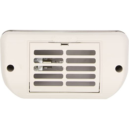 Luce Ingresso P21W 12V Hella - 2XT 007 945-027