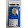 Fan Button Blue RAL5015 For C220 Thetford - 0752485