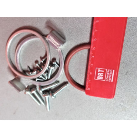 S3002 - Accesorios SL32 para I.ES TRUMA 3004.402