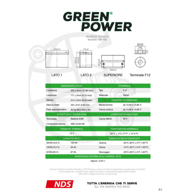 batterie-de-service-gp100-nds-greenpower-agm.jpg