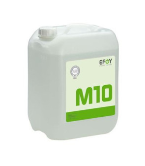 10 Liter Can Of Methanol M10 for Efoy