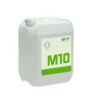 Bidón de 10 litros de metanol M10 para Efoy