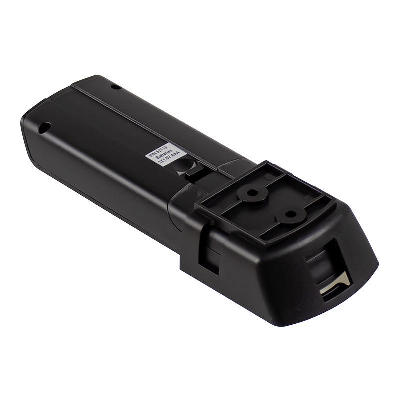 Fernbedienung für FreshJet B1700 Dometic