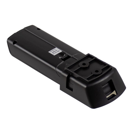 TELECOMANDO FRESHJET 1100/1700/2200/2700A/3200