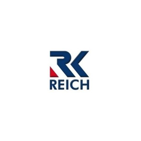 Pompa in linea 15 lt/m 12V REICH