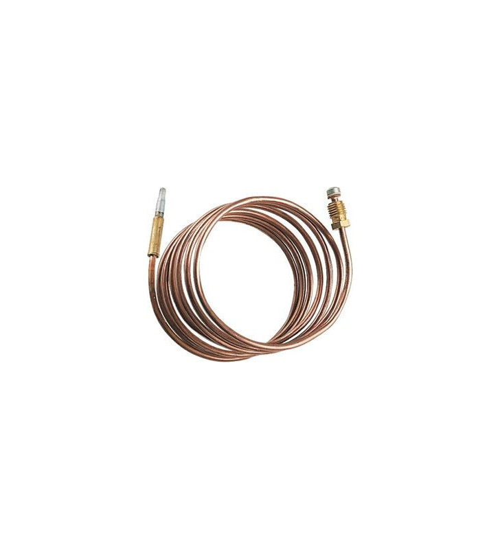 1400 mm Kühlschrankthermoelement DOMETIC Serie...