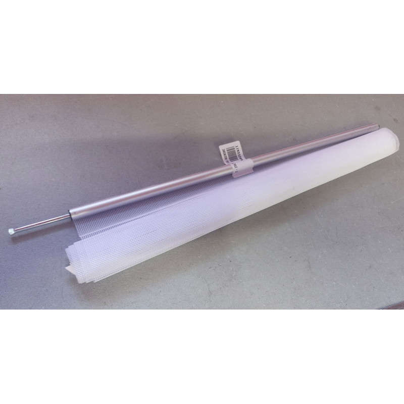 Mosquito net for OMNIVENT THULE 40x40 - 1500600709