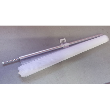 Mosquito net for OMNIVENT THULE 40x40 - 1500600709