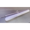 Mosquito net for OMNIVENT THULE 40x40 - 1500600709