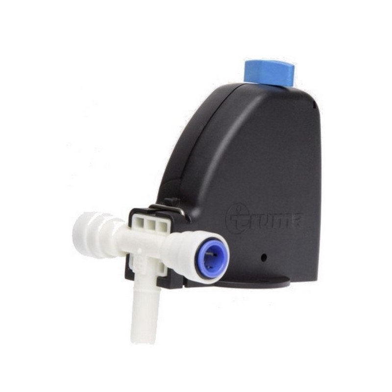 FrostControl-Set JG Combi 4/6 TRUMA 3402.00238