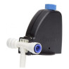 Kit de instalación de agua para control de heladas John Guest Truma Combi 4/6 & C6D - 36100-02