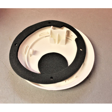 CEE-Stecker 220 V extern FAP ORUS - 9135ST51 / M