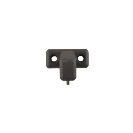 KIT 5 PEZZI AGGANCIO PER FISSAGGIO S4-S6/98 - BG1087