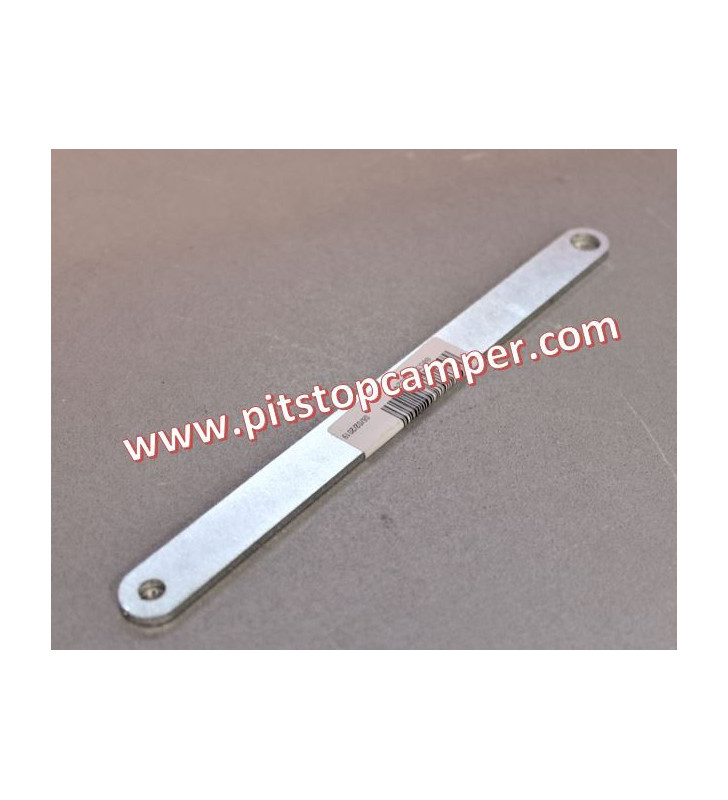 Spare step lever 10575 Project 2000