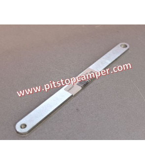 Spare step lever 10575 Project 2000