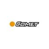 15lt GEO-LINE COMET 12V in-line pump