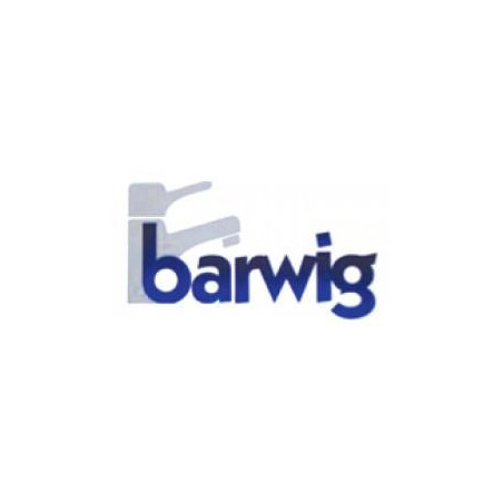 Interruttore a membrana BARWIG Ø 10 mm x pompe