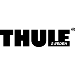 Embouts de rechange 1500601378 Profil de marche THULE