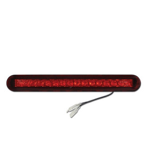 JOKON ZHBL 05/06 Terzo stop a LED c/fissaggio a viti 15.0005.002
