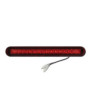 JOKON ZHBL 05/06 Terzo stop a LED c/fissaggio a viti 15.0005.002