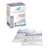 2 buste SCIOGLICALCARE AC26 ACQUATRAVEL