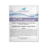 2 buste SCIOGLICALCARE AC26 ACQUATRAVEL