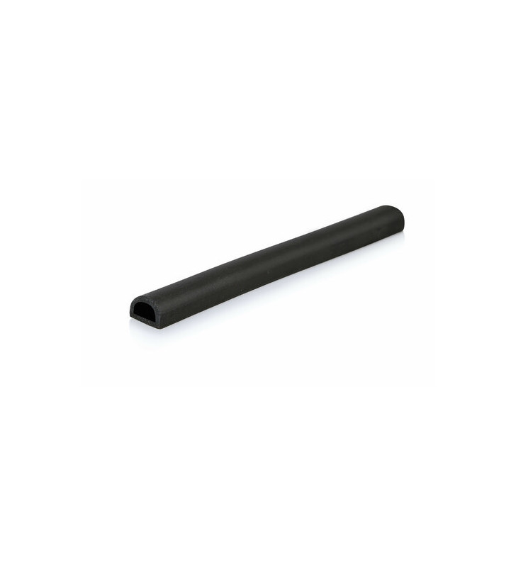 Tira de goma adhesiva multiusos 3M - 310 cm -...