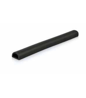 Tira de goma adhesiva multiusos 3M - 310 cm - 10x6 mm