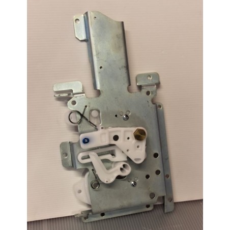 Mécanisme de verrouillage externe 2 points 1126/2 GHOST FAP