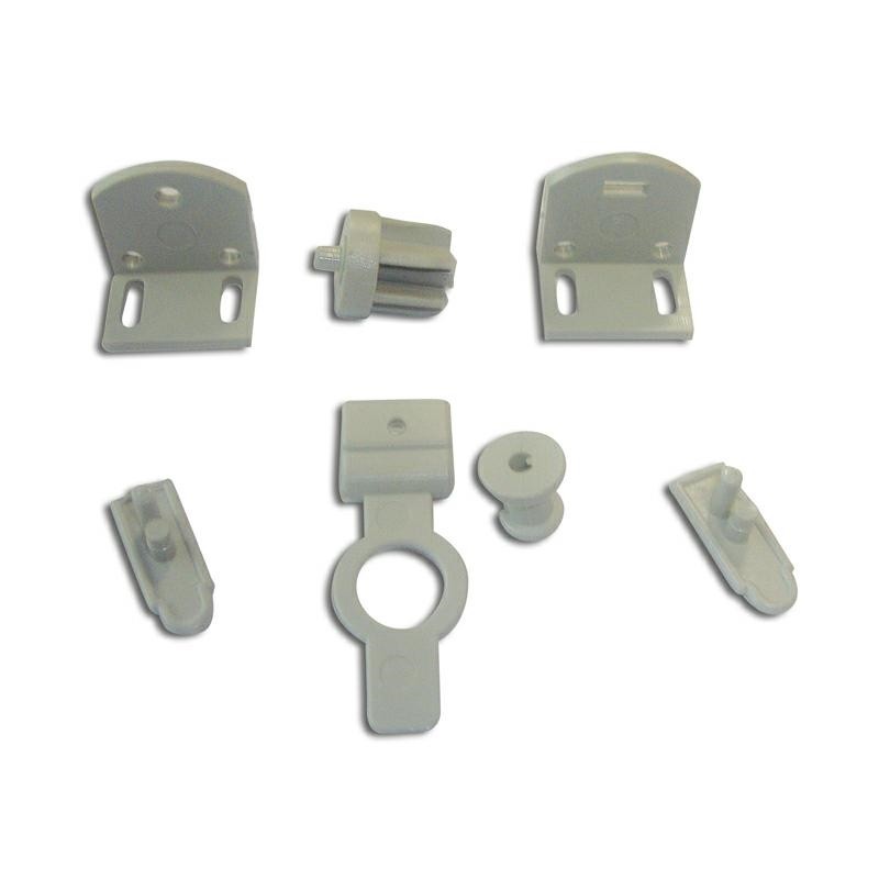 FS SPARE PARTS SET