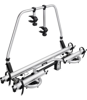 Thule Caravan Superb standard bike rack 307130