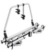 Thule Caravan Superb bike carrier